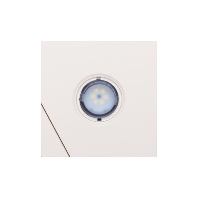 Minola HVS 6242 IV 700 LED