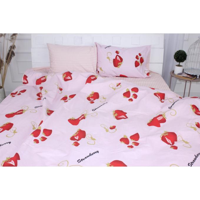 MirSon 2200004662657