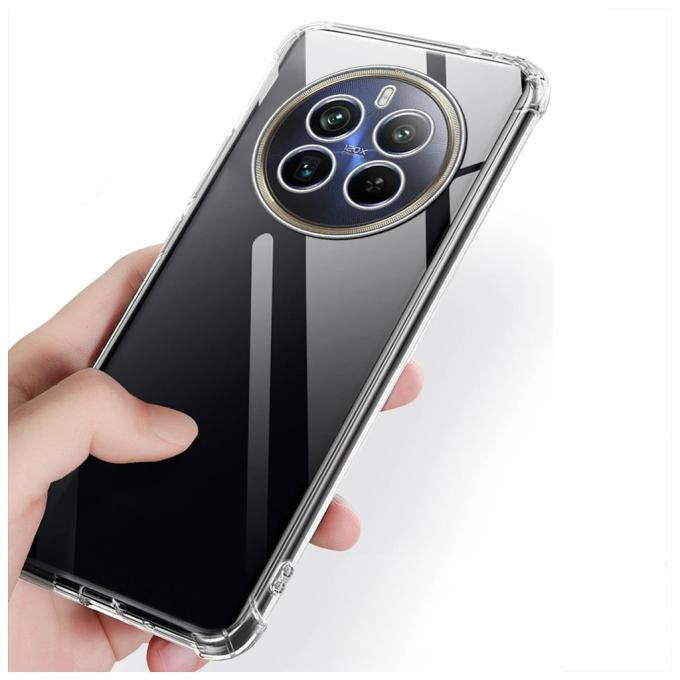 BeCover 711176