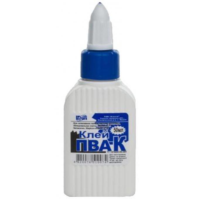 КіП GLUE-KIP-PVA-50ML