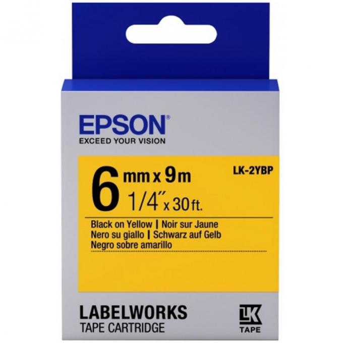 EPSON C53S652002