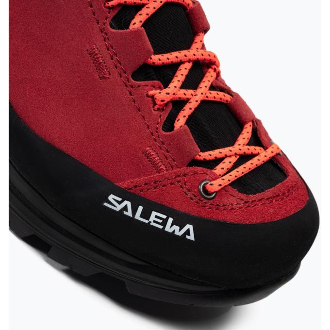 Salewa 013.001.5513