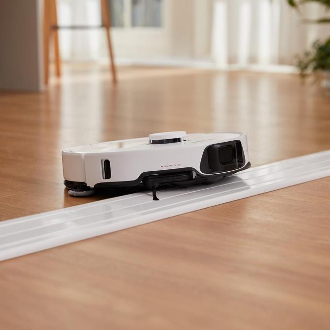 Roborock S8MVU02-00