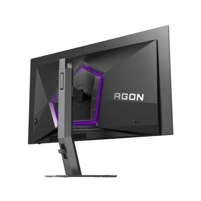 AOC AG276UZD