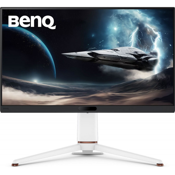 Benq 9H.LN2LB.QBE