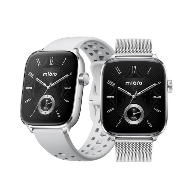 Mibro XPAW027S