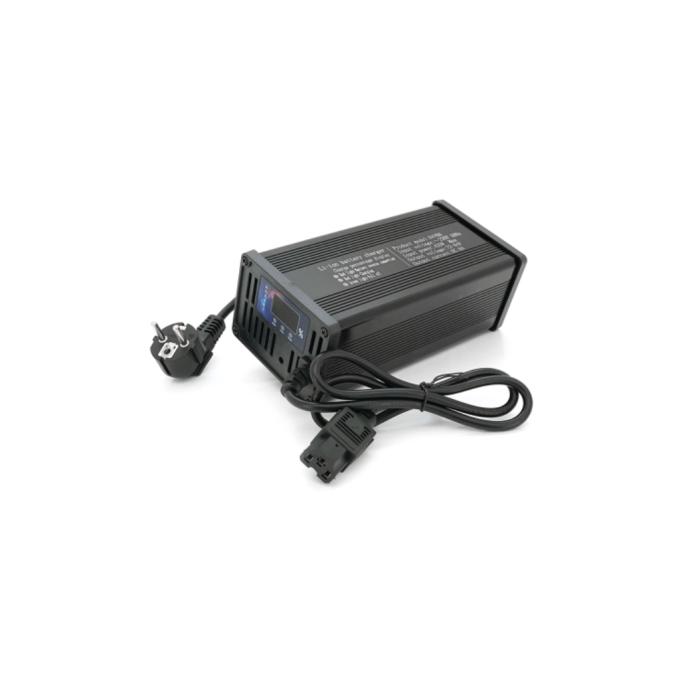 VOLTRONIC YT-HYD-7280