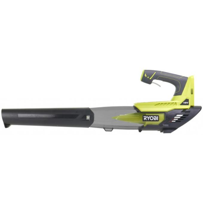 Ryobi 5133003662