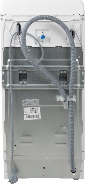 Indesit 859991581330