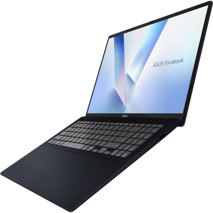 ASUS 90NB1721-M00060