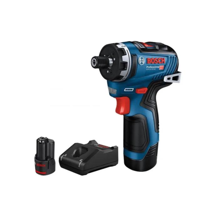 BOSCH 0.601.9J9.101