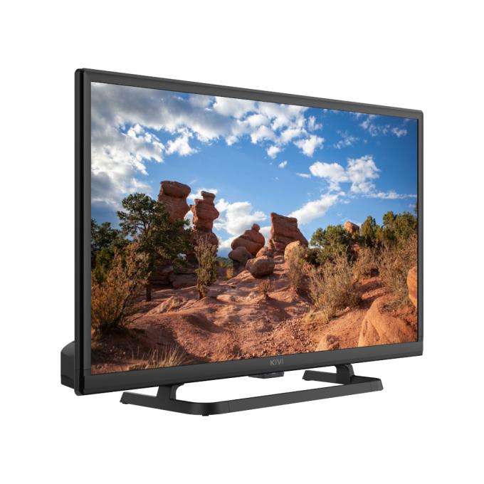Kivi 24H710QB