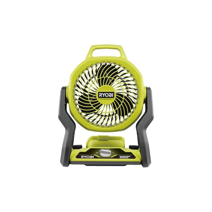 Ryobi 5133005596