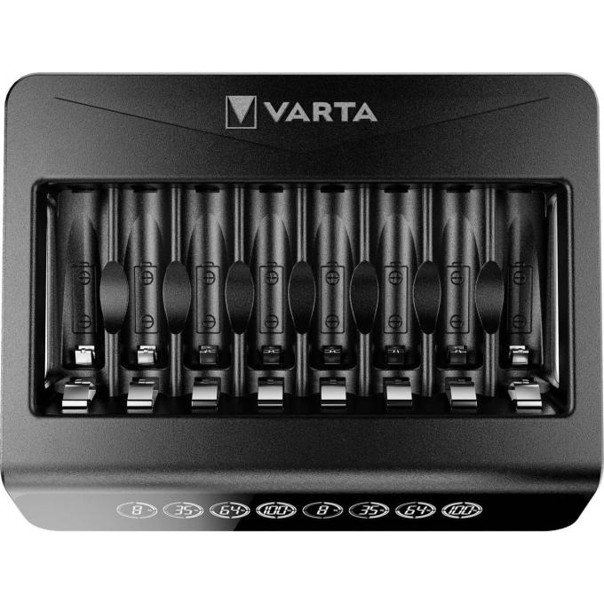Varta Varta 57671