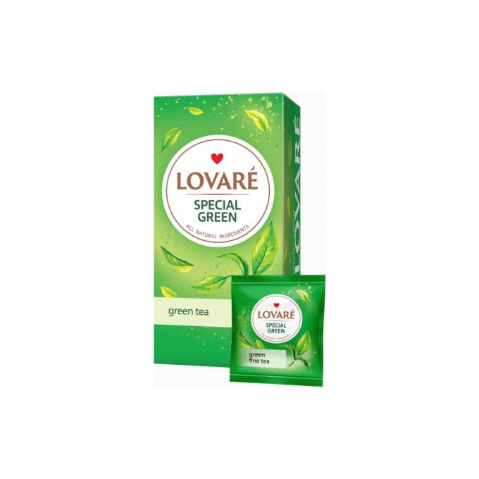 Lovare lv.74858