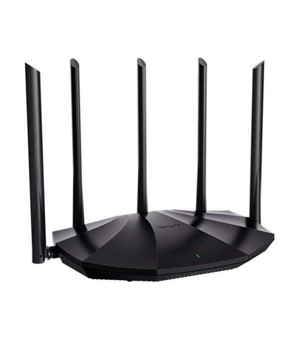 TENDA TX2 Pro
