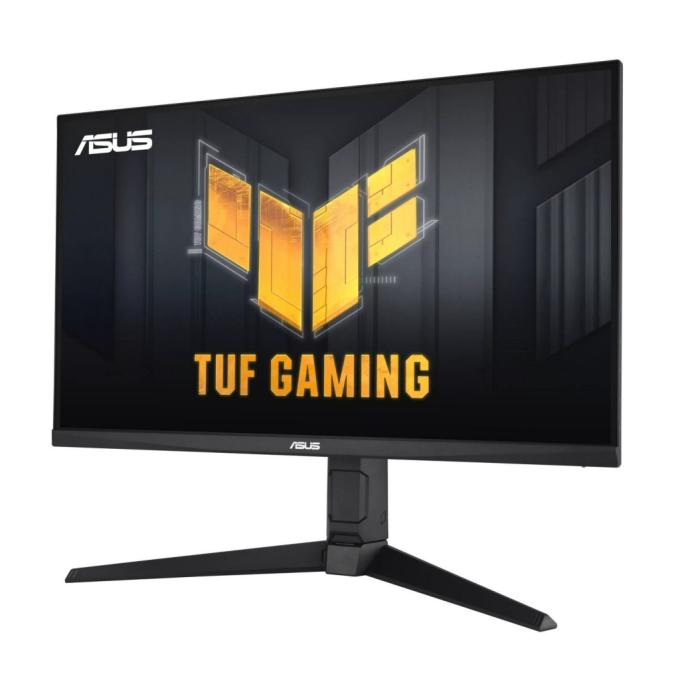 ASUS TUF Gaming VG27AQML1A