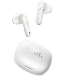 JBL JBLWFLEX2WHT