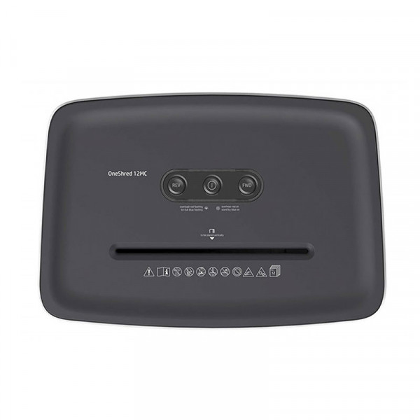 HP (HP official licensee) 2806