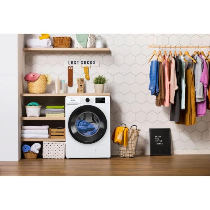 Gorenje WPNEI82SBSWIFI
