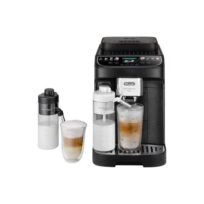 DeLonghi ECAM 330.80.BXB