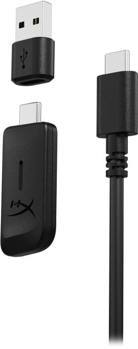 HyperX 77Z45AA