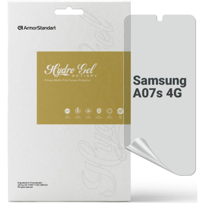 Armorstandart ARM93776