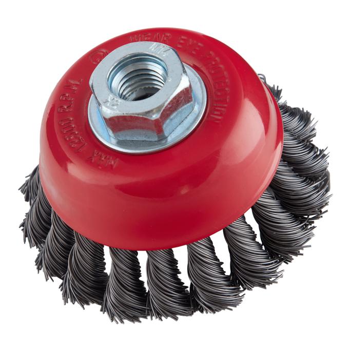 Alloid WB-5090