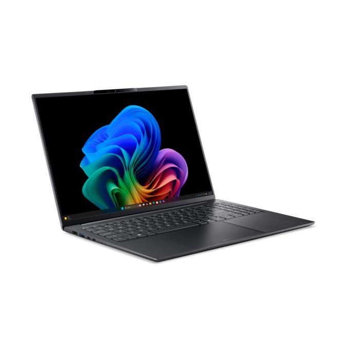 Acer NX.JWNEU.003