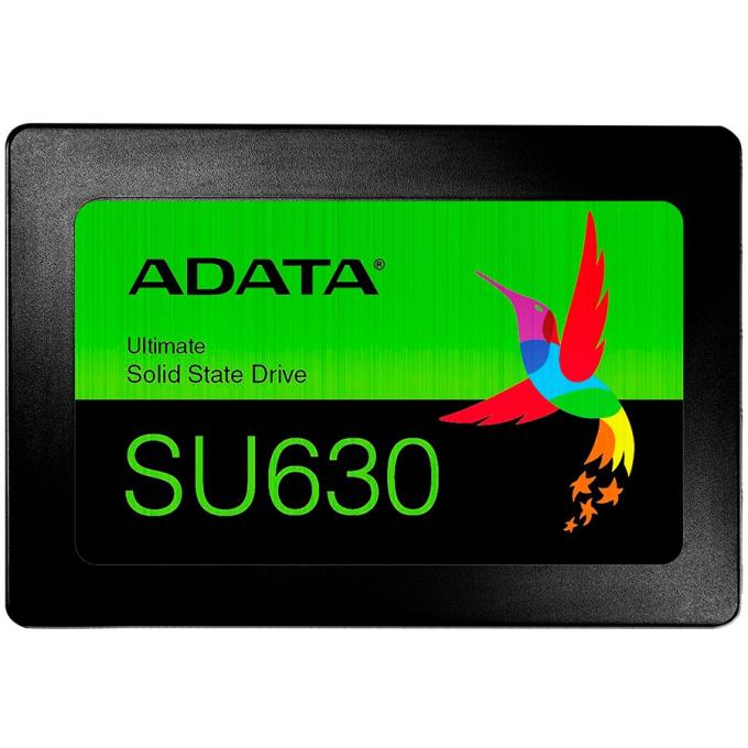 ADATA ASU630SS-480GQ-R