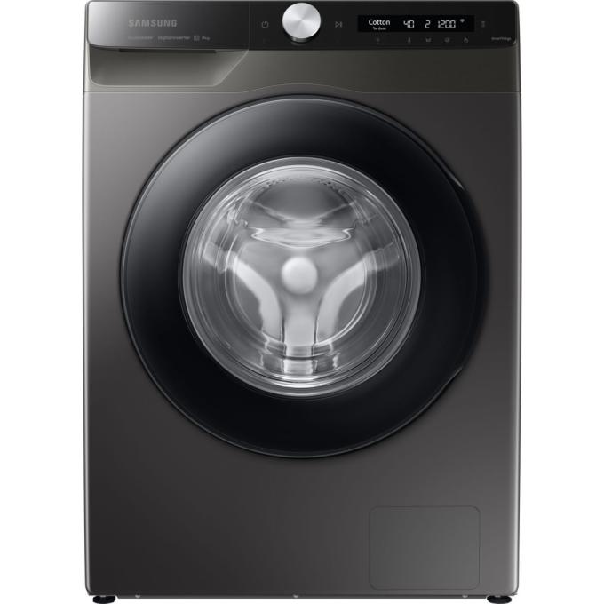 Samsung WW80AG6S28AXUA