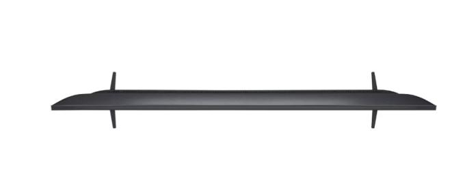 LG 50QNED70A6A