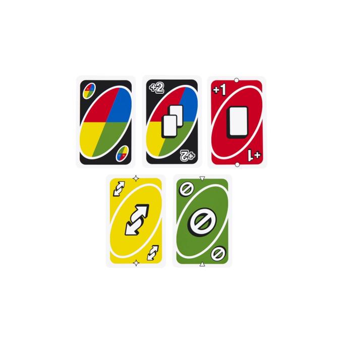 UNO JDF56