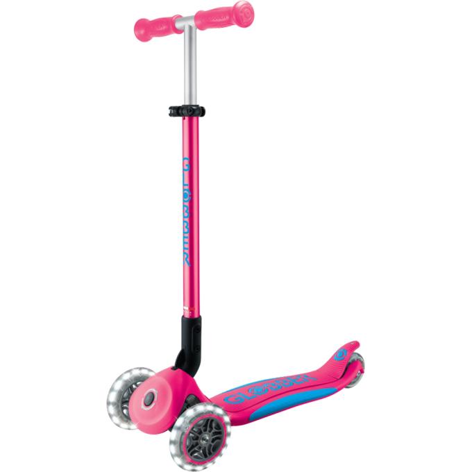 Globber 439-610-3
