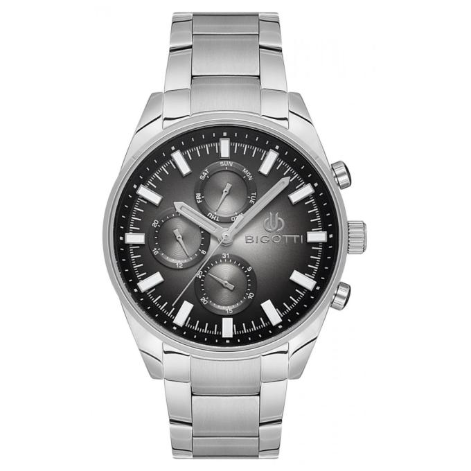 Bigotti BG.1.10515-2