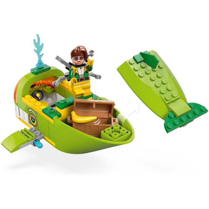 LEGO 11207