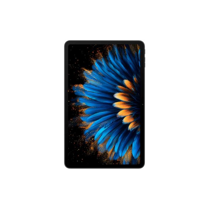 Blackview 6931548322597