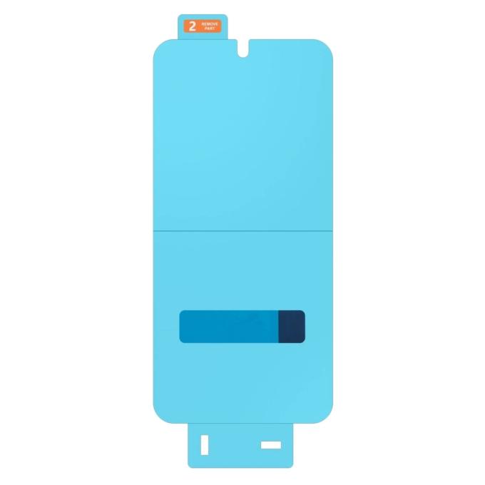 Samsung EF-US711CTEGWW
