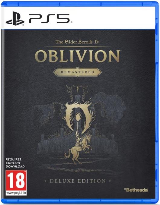 GamesSoftware 1181853