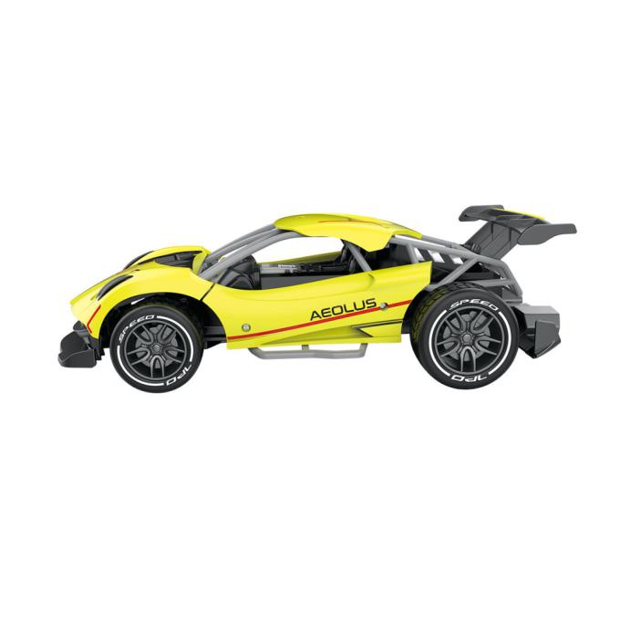 Sulong Toys SL-284RHY