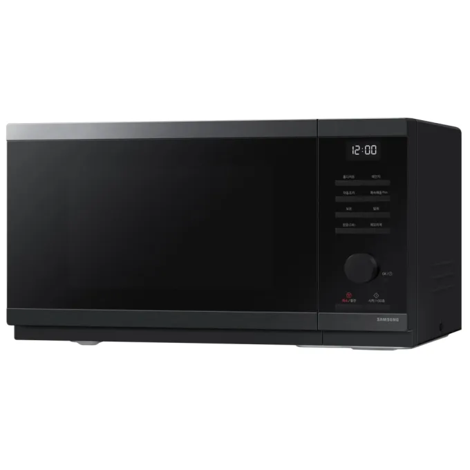 Samsung MS23DG4504AGUA