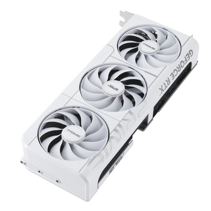ASUS 90YV0M19-M0NA00