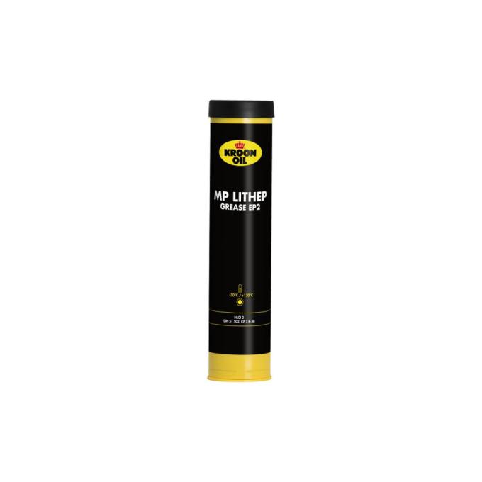 Kroon-Oil 03004
