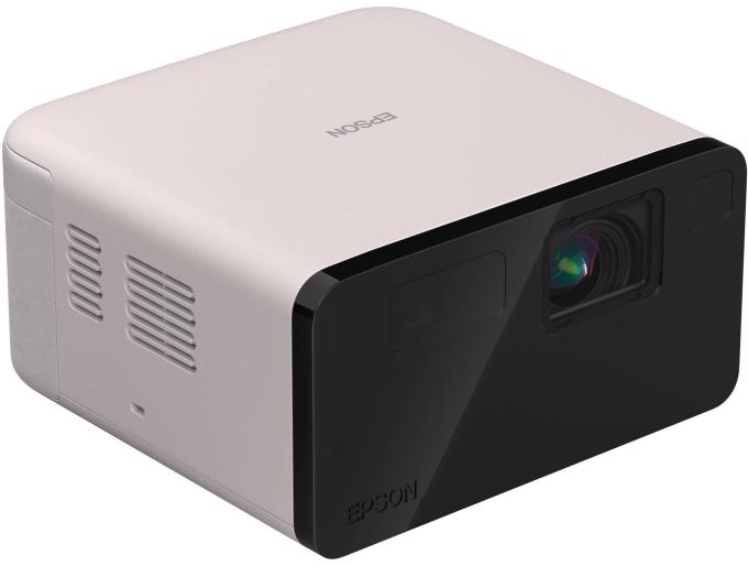 EPSON V11HB35240