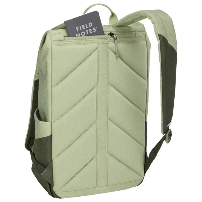 Thule 3205451