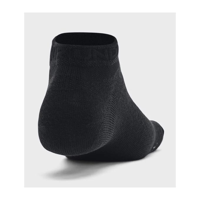 Under Armour 196885591969