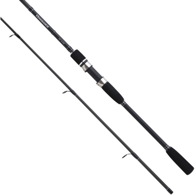 Shimano SVCX27MLE