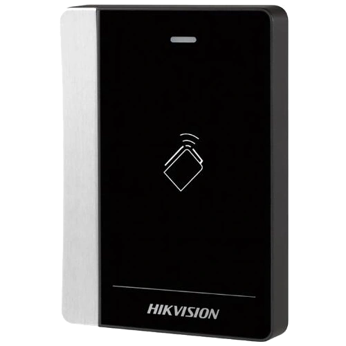 Hikvision DS-K1102AEM