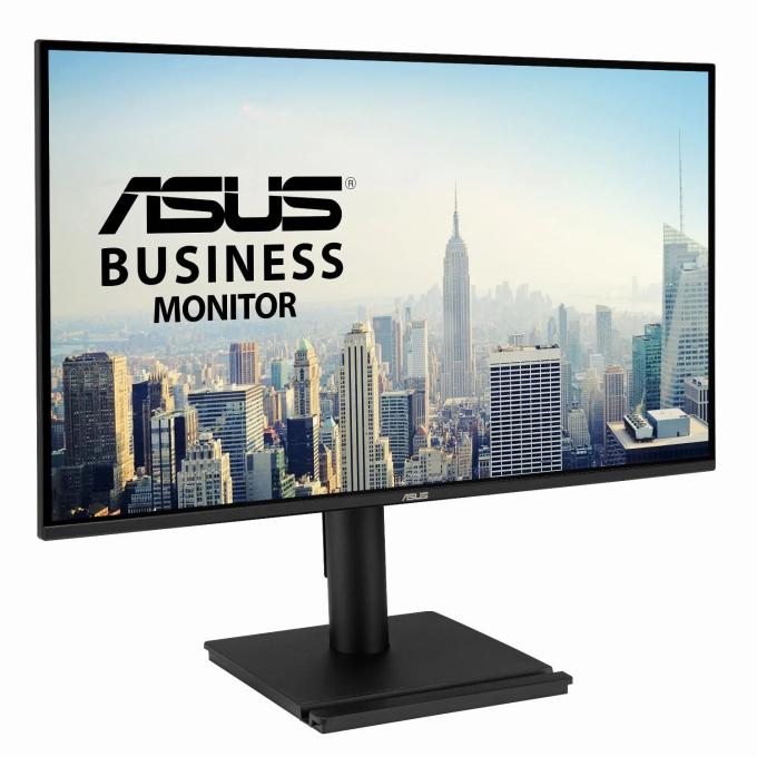 ASUS 90LM06G1-B02171