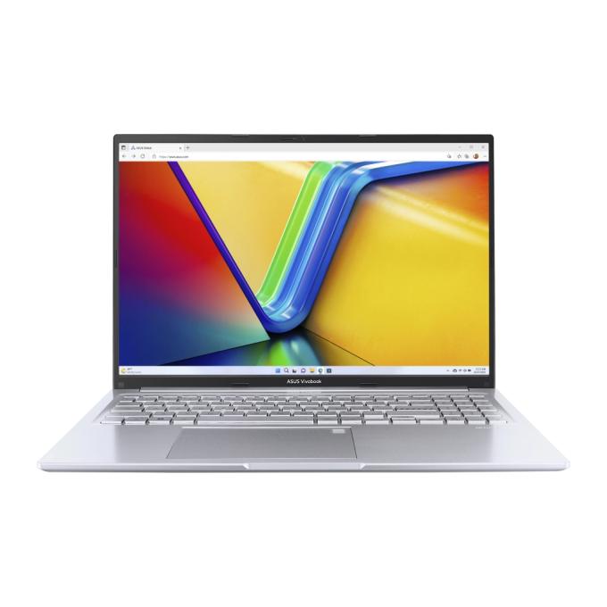 ASUS 90NB1832-M00200